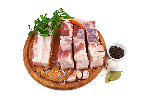 포토 JPG 해외이미지 음식 분홍색 조각 백그라운드 잎 재료 부분 파슬리 마늘 육류 돼지고기 스테이크 요리 사람없음 목재 빨간색 흰색 신선 맛 자르기 굽기 허브 준비 날것 소금 베이컨 후추 고립 등심 생식 해외포토 나무 식물 컬러 컨셉 채소 식재료 모션 서양음식 구이 향신료 파일형식 이미지허브