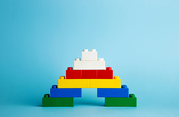 포토 JPG 해외이미지 놀이 사람없음 장난감 쌓기 블록 오브젝트 레고 해외포토 모션 파일형식 이미지허브