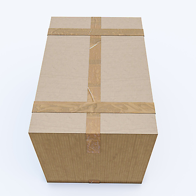 포토 JPG 해외이미지 산업 종이 백그라운드 일러스트 비즈니스 포장 교통시설 선물 사람없음 쇼핑 상자 갈색 3D 환경 공백 재활용 화물 흰색 상품 컨테이너 창고 오브젝트 만들기 팩 패키지 수납 질서 소매 판지 고립 골절 분배 해외포토 컬러 교통 의학 모션 화장품 운송업 예절 디지털합성 시설 친환경 파일형식 이미지허브