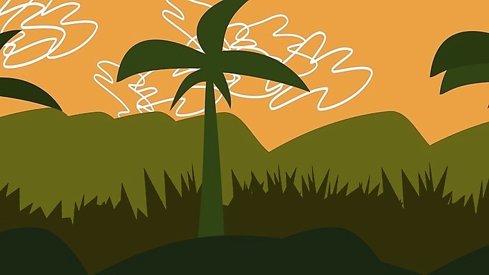 포토 JPG 해외이미지 나무 식물 디자인 실루엣 백그라운드 컨셉 잎 자연 벽지 추상 산 미술 사람없음 그래픽 컬러풀 3D 일출 일몰 나뭇가지 신용카드 플랫 숲 플라스틱 만화 심볼 언덕 오브젝트 사인 그림 심플 산소 아마존 엘리먼트 이국적 해외포토 컬러 무늬 재질 문화예술 촬영기법 금융 노을 원소 디지털합성 생태계 파일형식 이미지허브