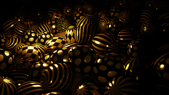 포토 JPG 해외이미지 전통 계절 기독교 종교 백그라운드 크리스마스 꽃무늬 캘리그라피 추상 휴가 불꽃 미술 이벤트 사람없음 장식 컬러풀 파티 3D 축제 봄 수확 축하 인사 도자기 예수 역사 황금 클래식 우아함 심볼 부활절계란 꽃가루 공상 엘리먼트 특별함 현실 미니멀 해외포토 기념일 꽃 컬러 컨셉 무늬 농업 불 문화예술 부활절 계란 예절 신_종교 가루 디지털합성 파일형식 이미지허브