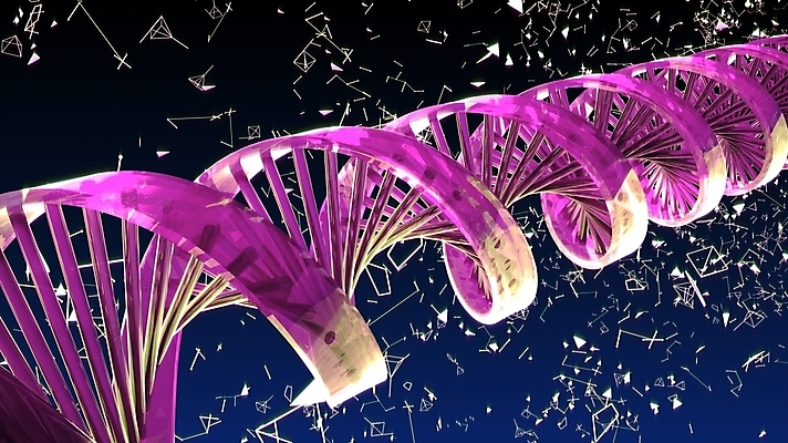 포토 JPG 해외이미지 모델 줄기 과학 백그라운드 추상 세포 나선형 건강 사람 사람없음 파란색 약 3D 디지털 고리 바이러스 암호 확대 DNA 생명공학 생물학 만들기 미생물 염색체 애니메이션 더블 바이오 복제 신맛 유전 해외포토 식물 교육 컬러 무늬 의학 모션 생물 맛 디지털합성 파일형식 이미지허브