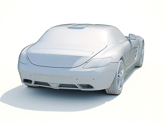 포토 JPG 해외이미지 백그라운드 교통시설 자동차 사람없음 3D 속도 자동 해외포토 육상교통 교통 디지털합성 시설 파일형식 이미지허브