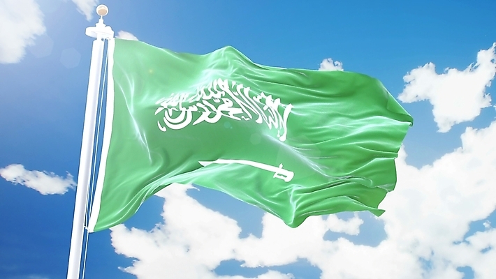 포토 JPG 해외이미지 디자인 배너 유럽 물결 파도 백그라운드 컨셉 일러스트 바람 사람없음 빨간색 세계 3D 자유 흰색 깃발 직물 국기 실크 고도 심볼 사인 준비 질감 만들기 애국심 사우디아라비아 전국 디테일 해외일러스트 자연요소 나라 바다 컬러 중동 모션 날씨 디지털합성 파일형식 이미지허브