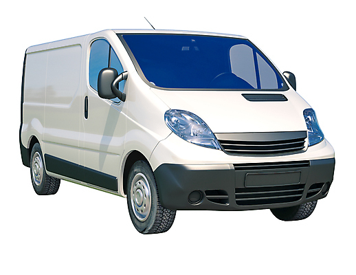 포토 JPG 해외이미지 교통시설 모션 자동차 주택 사람없음 빛 상자 3D 문 상점 운전 트럭 화물 흰색 표현 운반 배달원 승합차 창고 서비스 속도 상업 패키지 짐차 적재 고립 똑같은 무료 자동 해외포토 직업 육상교통 컬러 교통 승용차 건물 운송업 디지털합성 시설 파일형식 이미지허브