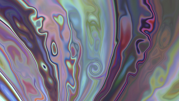 포토 JPG 해외이미지 디자인 파도 백그라운드 일러스트 추상 미술 경사 사람없음 금속 질감 해외일러스트 바다 무늬 재질 문화예술 파일형식 이미지허브