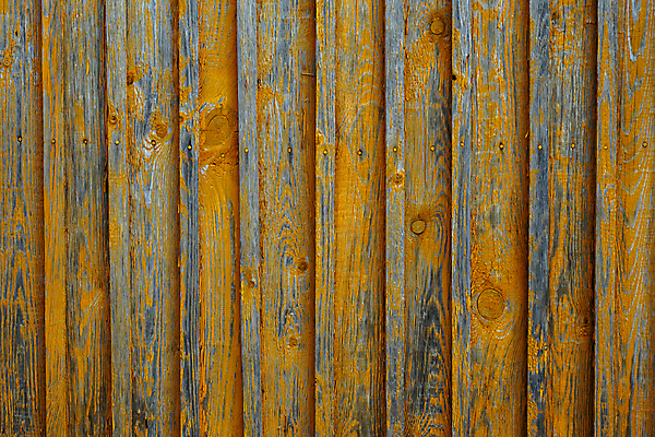 포토 JPG 해외이미지 외관 선 벽 백그라운드 패턴 표면 날씨 추상 바닥 사람없음 건물 목재 울타리 노란색 페인트 손상 판넬 얼룩 거친 널 묘사 부식 질감 복고 내추럴 그런지 옛날 해외포토 나무 건축물 컬러 컨셉 무늬 재료 담장 파일형식 이미지허브