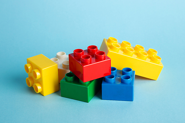 포토 JPG 해외이미지 놀이 사람없음 장난감 쌓기 블록 오브젝트 레고 해외포토 모션 파일형식 이미지허브