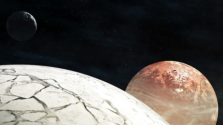 포토 JPG 해외이미지 과학 추상 사람없음 행성 해외포토 무늬 우주 파일형식 이미지허브