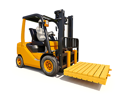 포토 JPG 해외이미지 백그라운드 컨셉 모션 자동차 사람없음 내부 노란색 3D 상점 카트 운전 운전사 창고 리프트 수납 짐차 지게차 경영 수입 운영자 자동 공급 해외포토 직업 육상교통 컬러 비즈니스 중장비 디지털합성 파일형식 이미지허브