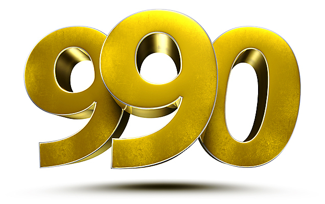 포토 JPG 해외이미지 포스터 백그라운드 지폐 돈 비즈니스 사람없음 금융 경제 숫자 3D 세일 네트워크 시장 황금 구매 가격 심볼 사인 속도 상업 승진 계산서 월급 금리 고립 마케팅 매각 수입 특별함 레터링 비용 해외포토 문자 컨셉 쇼핑 재산 디지털합성 파일형식 이미지허브