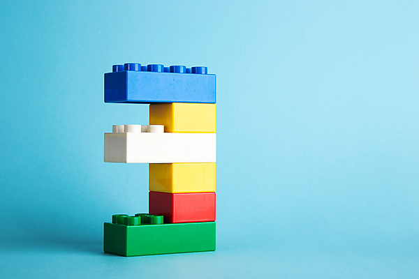 포토 JPG 해외이미지 놀이 사람없음 장난감 쌓기 블록 오브젝트 레고 해외포토 모션 파일형식 이미지허브