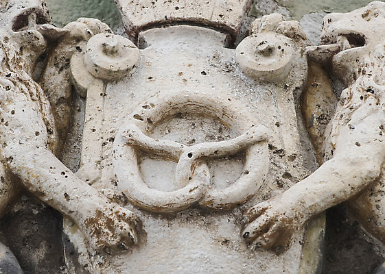 포토 JPG 해외이미지 직업 음식 빵 회사 비즈니스 직장 사람없음 경제 세일 빵집 업무 시장 오븐 상품 굽기 종업원 심볼 서비스 사인 무역 반죽 질서 고용 제빵사 페스츄리 브레첼 해외포토 산업 디저트 상점 가전제품 구직 예절 작업 구이 채용 파일형식 이미지허브