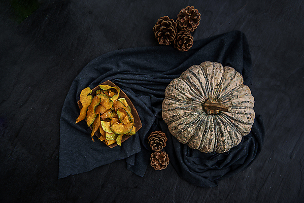 포토 JPG 해외이미지 문화 음식 조각 백그라운드 다이어트 채소 호박 디저트 건조 요리 미술 사람없음 목재 뷰티 노란색 튀김 신선 달콤 맛 굽기 깨 구성 이국적 해외포토 나무 컬러 컨셉 식재료 재료 문화예술 건강 조미료 구이 파일형식 이미지허브