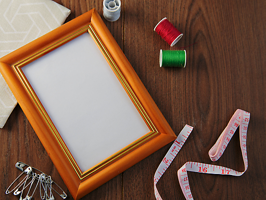 포토 JPG 해외이미지 전통 백그라운드 줄자 종류 사람없음 목재 빨간색 갈색 흰색 도구 시골 직물 판넬 실 클래식 상품 바느질 질감 롤 테이프 실타래 얼레 재단 감싸기 해외포토 나무 컬러 컨셉 재료 모션 문구용품 자 파일형식 이미지허브