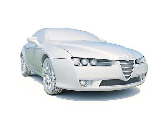 포토 JPG 해외이미지 백그라운드 교통시설 자동차 사람없음 3D 속도 자동 해외포토 육상교통 교통 디지털합성 시설 파일형식 이미지허브