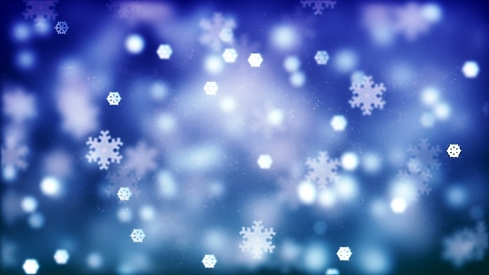 포토 JPG 해외이미지 디자인 계절 행복 별 조각 백그라운드 크리스마스 겨울 패턴 자연 날씨 추상 휴가 새로움 새해 미술 사람없음 장식 파란색 빛 3D 냉동 얼음 어둠 추위 흰색 축하 신선 눈송이 화려 떨어짐 야간 12월 크리스탈 연도 서리 애니메이션 눈보라 1월 폭설 해외포토 자연요소 기념일 감정 컬러 컨셉 무늬 문화예술 눈_날씨 날짜 광석 자연재해 디지털합성 생태계 파일형식 이미지허브
