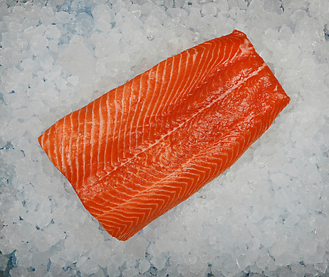 포토 JPG 해외이미지 1 요리 사람없음 세일 상점 얼음 추위 신선 닫기 큼 시원함 해산물 연어 소매 찌그러짐 해외포토 자연요소 컨셉 모션 어류 크기 파일형식 이미지허브