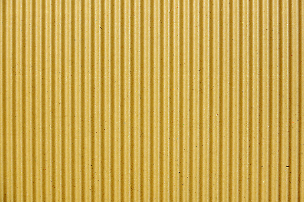 포토 JPG 해외이미지 디자인 산업 종이 백그라운드 패턴 비즈니스 포장 벽지 표면 추상 사람없음 갈색 환경 줄무늬 공백 재활용 덮개 신용카드 거친 닫기 유기농 생태계 질감 패키지 섬유 시트 재활용품 짐싸기 판지 골절 엘리먼트 울퉁불퉁 잔물결 줄서기 포장소품 카피스페이스 해외포토 웰빙 물결 컬러 무늬 의학 모션 금융 뚜껑 직물 오브젝트 친환경 포장재료 파일형식 이미지허브