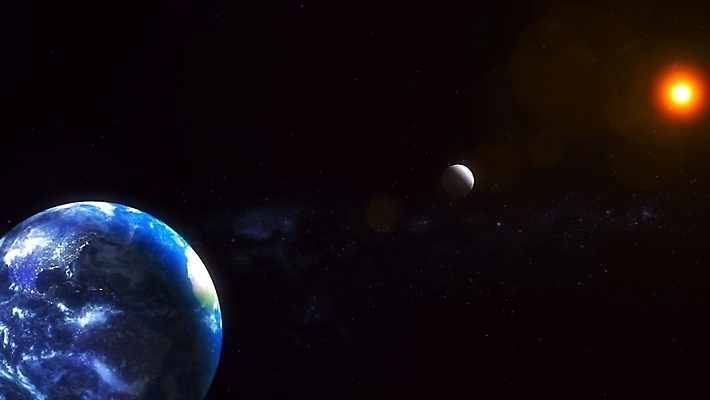 포토 JPG 해외이미지 지구 과학 사람없음 태양 행성 해외포토 자연요소 우주 파일형식 이미지허브