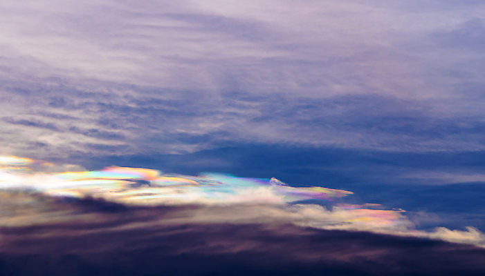 포토 JPG 해외이미지 백그라운드 무지개 자연 하늘 추상 사람없음 빛 컬러풀 태양 뷰티 검은색 회색 흰색 분위기 강렬 해외포토 자연요소 컬러 컨셉 무늬 생태계 파일형식 이미지허브