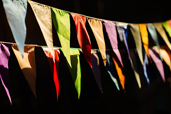 포토 JPG 해외이미지 나무 배너 기념일 행복 밧줄 줄 휴가 기념 매달리기 이벤트 사람없음 야외 장식 파티 축제 화환 덮개 축하 깃발 직물 인사 생일 삼각형 묶기 잔치 초대 공평 줄서기 해외포토 도형 식물 꽃 감정 컨셉 모션 뚜껑 예절 파일형식 이미지허브