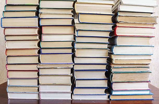 포토 JPG 해외이미지 교육 종이 문화 과학 백그라운드 졸업 텍스트 학교 아이디어 사람없음 책 스터디 독서 쌓기 탑 자료 정보 골동품 기록 가르침 도서관 읽기 교과서 대학교 문서 법 문학 페이지 양장본 사전 흙더미 서점 옛날 조언 출판 많음 해외포토 건축물 컨셉 모션 교재 학습 상점 흙 파일형식 더미 이미지허브