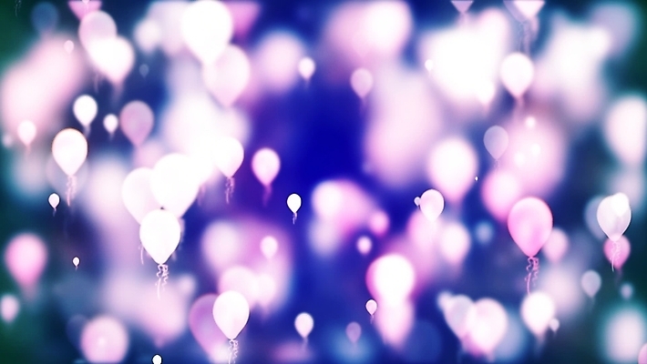 포토 JPG 해외이미지 기념일 행복 결혼 백그라운드 컨셉 모션 하늘 추상 휴가 새해 기념 이벤트 사람없음 장식 빨간색 초록색 파란색 컬러풀 노란색 파티 3D 축제 놀람 활발 기쁨 자유 흰색 축하 생일 상승 긍정 풍선 애니메이션 무료 헬륨 해외포토 감정 컬러 무늬 표정 원소 디지털합성 파일형식 이미지허브