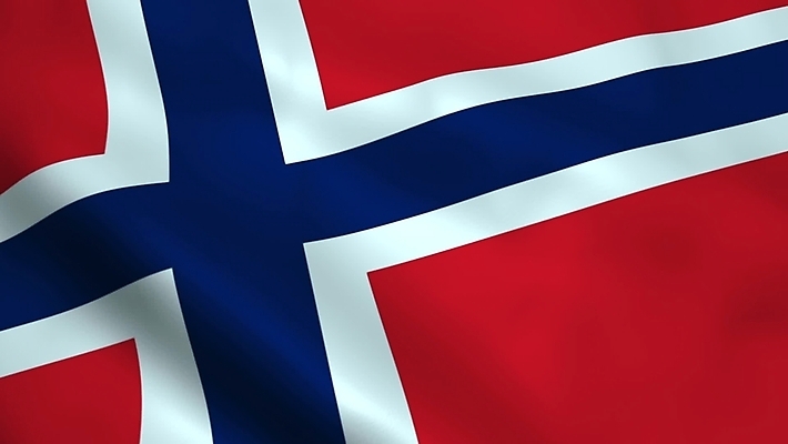 포토 JPG 해외이미지 유럽 여행 백그라운드 컨셉 일러스트 바람 추상 노르웨이 사람없음 그래픽 빛 세계 노란색 3D 검은색 축구 어둠 자유 흰색 축하 깃발 직물 도시 황금 고급 심볼 사인 보케 북쪽 타운 애국심 고립 스칸디나비아 오슬로 전국 현실 해외일러스트 자연요소 나라 컬러 무늬 날씨 구기 방향 디지털합성 파일형식 이미지허브