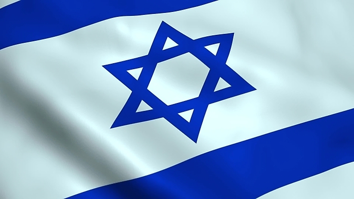 포토 JPG 해외이미지 별 물결 백그라운드 일러스트 하늘 바람 사람없음 빨간색 파란색 빛 세계 글로벌 반사 3D 자유 흰색 축하 깃발 4 중앙 결과 선거 심볼 사인 오르기 쇼 봉 풍선 기념물 유대인 동쪽 애국심 이스라엘 전국 정부 현실 해외일러스트 자연요소 컬러 컨셉 모션 날씨 숫자 민주주의 방향 디지털합성 서아시아 파일형식 이미지허브