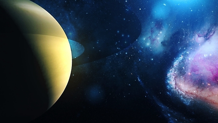 포토 JPG 해외이미지 별 지구 하늘 사람없음 태양 인공위성 달 가스 천문학 토성 목성 금성 해왕성 해외포토 자연요소 교육 통신 행성 파일형식 이미지허브