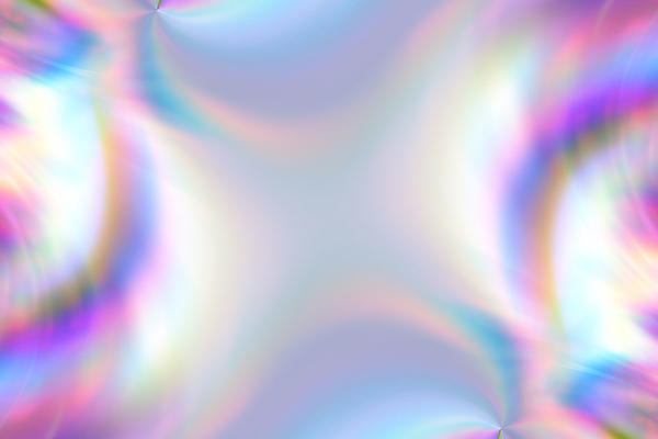 포토 JPG 해외이미지 그래픽백그라운드 추상 사람없음 그래픽 컬러풀 홀로그램 해외포토 컬러 백그라운드 무늬 파일형식 이미지허브