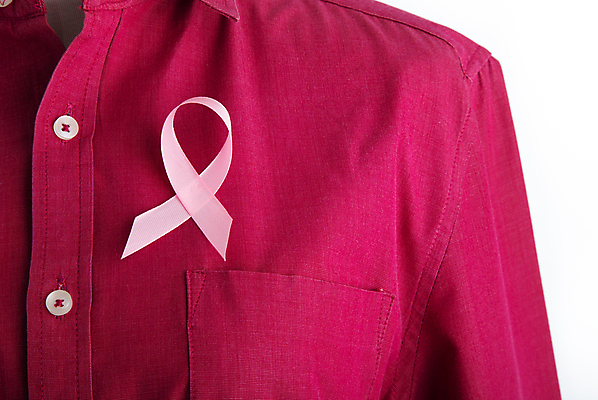 포토 JPG 해외이미지 손 배너 여자 리본 캠페인 분홍색 백그라운드 컨셉 건강 파노라마 사람없음 세계 보라색 희망 잡기 질병 가슴 알림 심볼 사인 예방 암 10월 월 돌봄 전국 지원 헬프 자선단체 해외포토 감정 컬러 의학 모션 촬영기법 사람 신체부위 도움 그룹 날짜 자선 파일형식 이미지허브