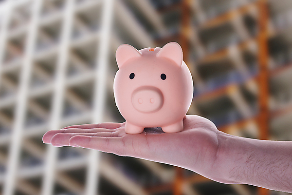 포토 JPG 해외이미지 모델 전통 외관 컨셉 건축양식 창문 가족 지붕 부동산 잉글랜드 거리 주택 사람없음 건물 빨간색 금융 판매 세일 문 저축 절약 재산 구매 땅 시골집 투자 대출 렌탈 진짜 해외포토 건축물 건축 컬러 비즈니스 관계 영국 경제 쇼핑 파일형식 이미지허브