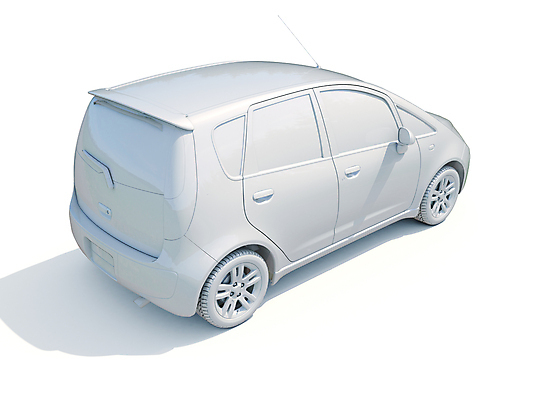 포토 JPG 해외이미지 백그라운드 교통시설 자동차 사람없음 3D 속도 자동 해외포토 육상교통 교통 디지털합성 시설 파일형식 이미지허브