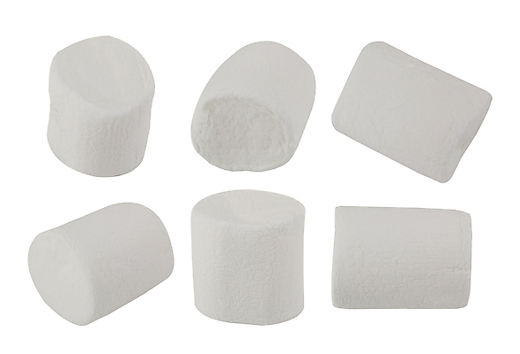 포토 JPG 해외이미지 디저트 사람없음 흰배경 마시멜로우 해외포토 음식 백그라운드 흰색 파일형식 이미지허브