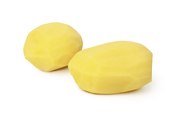 포토 JPG 해외이미지 감자 실내 사람없음 두개 흰배경 해외포토 백그라운드 2 채소 내부 흰색 파일형식 이미지허브