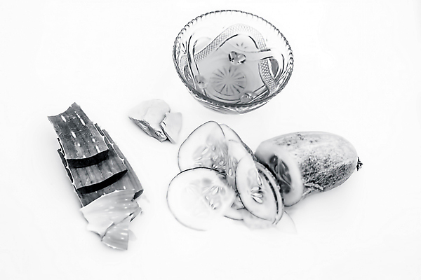 포토 JPG 해외이미지 얼굴 음식 조각 백그라운드 자연 표면 오이 귤 가면 사람없음 목재 치료 초록색 뷰티 약 스파 주스 활발 흰색 신선 약초 샌들 가루 자르기 인도인 피부 피클 팩 내추럴 고립 린스 미백 알로에 추출 치료제 해외포토 외국인 나무 식물 음료 컬러 신발 컨셉 채소 과일 재료 의학 모션 동양인 신체부위 화장품 풀_식물 생태계 절임 파일형식 이미지허브