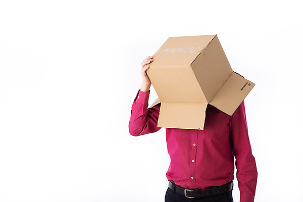 포토 JPG 해외이미지 남자 생각 한명 상반신 성인 앞모습 상자 손들기 고민 덮기 성인남자한명만 해외포토 1 감정 뷰포인트 모션 사람 남자한명만 성인남자만 파일형식 이미지허브