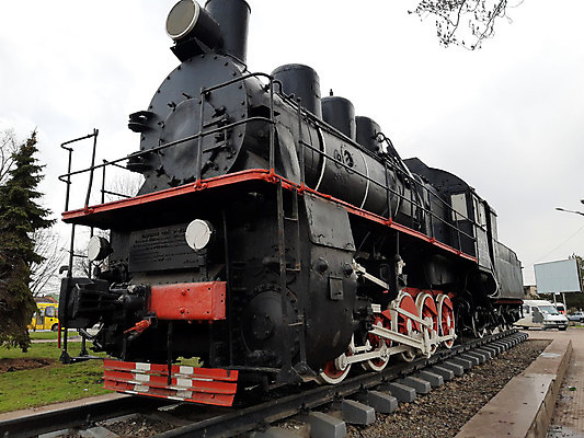 포토 JPG 해외이미지 산업 여행 겨울 아침 사람없음 금속 힘 기계 장비 수확 바퀴 쌍 역사 닫기 부식 정사각형 기어 단상 구식 옛날 철강 콘크리트 해외포토 주간 도형 계절 농업 모션 재질 파일형식 이미지허브