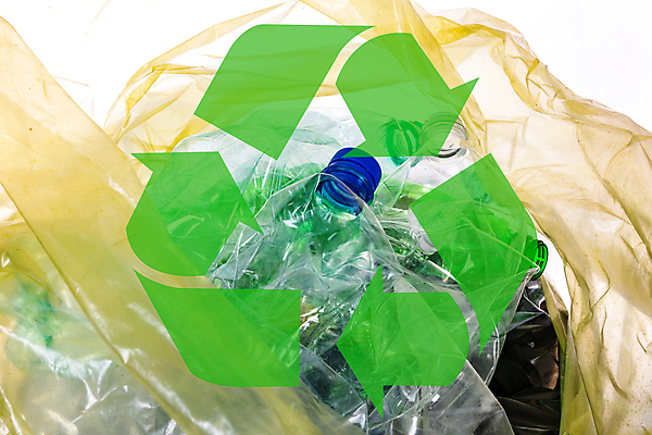 포토 JPG 해외이미지 산업 음료 백그라운드 컨셉 아이디어 건강 사람없음 물 컬러풀 글로벌 환경 재활용 쓰레기통 투명 선택 보호 쓰레기 폐기물 상품 컨테이너 플라스틱 심볼 사인 질감 재활용품 낭비 찌그러짐 생태학 줄이기 중고 해외포토 자연요소 교육 컬러 모션 재질 친환경 파일형식 이미지허브