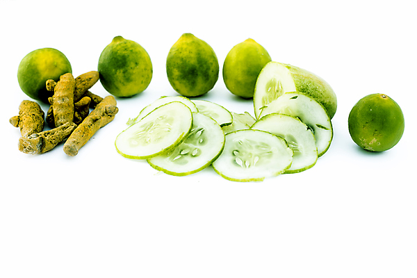 포토 JPG 해외이미지 지구 얼굴 백그라운드 잎 신체 유리 표면 오이 주택 가면 사람없음 목재 물 검은색 스파 화장품 우유 흰색 신선 마사지 선탠 약초 가루 허브 피부 크림 날것 팩 성분 요거트 고립 돌봄 해외포토 자연요소 나무 식물 컬러 채소 재료 모션 재질 유제품 건물 신체부위 뷰티 풀_식물 파일형식 이미지허브