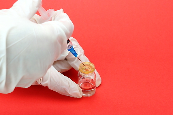 포토 JPG 해외이미지 주사기 사람없음 약 보호장비 일회용 주사약 백신 복용 예방접종 살균 해외포토 의학 의료기기 장비 접종 파일형식 이미지허브