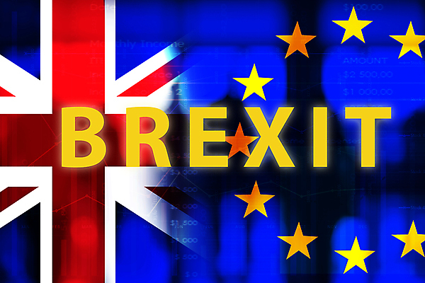 포토 JPG 해외이미지 영어 유럽 산업 백그라운드 컨셉 돈 비즈니스 미래 출입구 영국 잉글랜드 사람 사람없음 금융 경제 유로 깃발 변화 시장 큼 투표 심볼 무역 런던 투자 잭 떠남 왕국 위기 유럽연합 전국 정부 정치 해외포토 문자 나라 모션 재산 크기 선거 파일형식 이미지허브