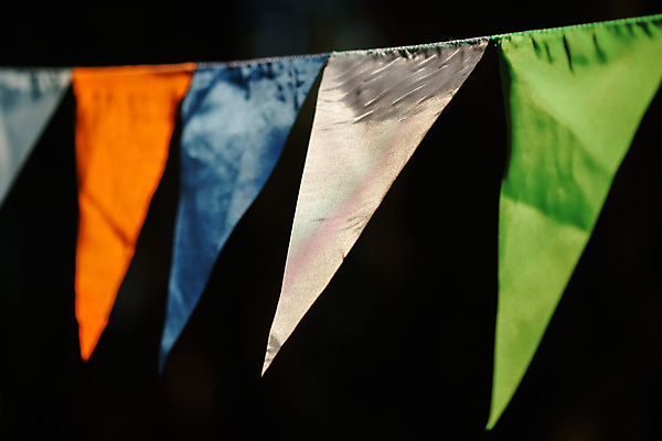 포토 JPG 해외이미지 나무 배너 기념일 행복 밧줄 줄 휴가 기념 매달리기 풍경 이벤트 사람없음 야외 장식 여름 파티 축제 화환 덮개 축하 깃발 직물 인사 생일 삼각형 묶기 잔치 초대 공평 줄서기 해외포토 도형 식물 계절 꽃 감정 컨셉 모션 뚜껑 예절 파일형식 이미지허브