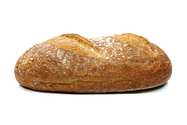 포토 JPG 해외이미지 전통 음식 빵 백그라운드 농업 다이어트 샌드위치 건강 요리 사람없음 갈색 식사 빵집 껍질 흰색 시골 신선 원형 황금 아침식사 상품 큼 낟알 시리얼 밀 굽기 먹기 오브젝트 싱글 유기농 밀가루 덩어리 내추럴 고립 완벽 이스트 페스츄리 핸드메이드 호밀 해외포토 도형 웰빙 산업 컬러 컨셉 모션 곡류 상점 크기 가루 구이 파일형식 이미지허브