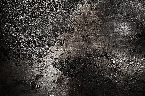 포토 JPG 해외이미지 접시 디자인 산업 벽 백그라운드 패턴 벽지 표면 추상 사람없음 빛 반사 금속 회색 판넬 은색 매끈함 철 부식 질감 시트 그런지 알루미늄 철강 세련 강조 해외포토 식기 컬러 무늬 재질 감각 파일형식 이미지허브