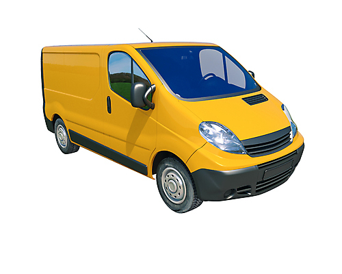 포토 JPG 해외이미지 교통시설 모션 자동차 주택 사람없음 빛 상자 3D 문 상점 운전 트럭 화물 표현 운반 배달원 승합차 창고 서비스 속도 상업 패키지 짐차 적재 똑같은 무료 자동 해외포토 직업 육상교통 교통 승용차 건물 운송업 디지털합성 시설 파일형식 이미지허브