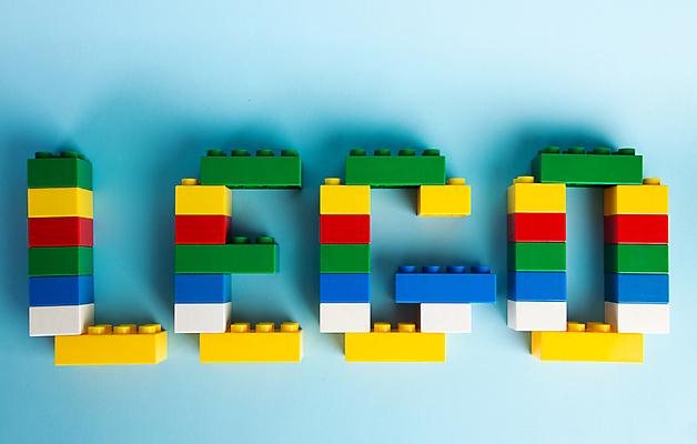 포토 JPG 해외이미지 놀이 사람없음 장난감 쌓기 블록 오브젝트 레고 해외포토 모션 파일형식 이미지허브