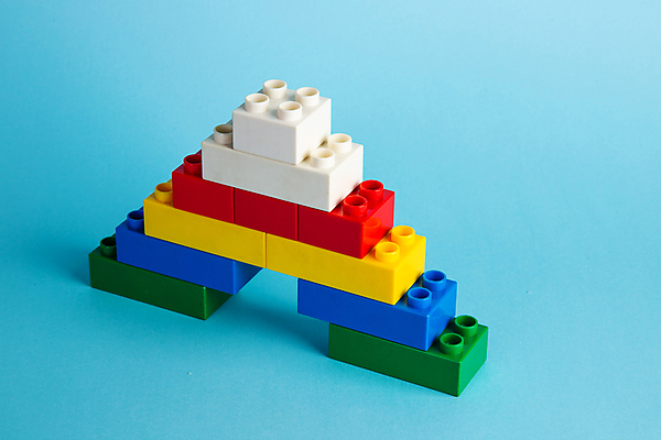 포토 JPG 해외이미지 놀이 사람없음 장난감 쌓기 블록 오브젝트 레고 해외포토 모션 파일형식 이미지허브